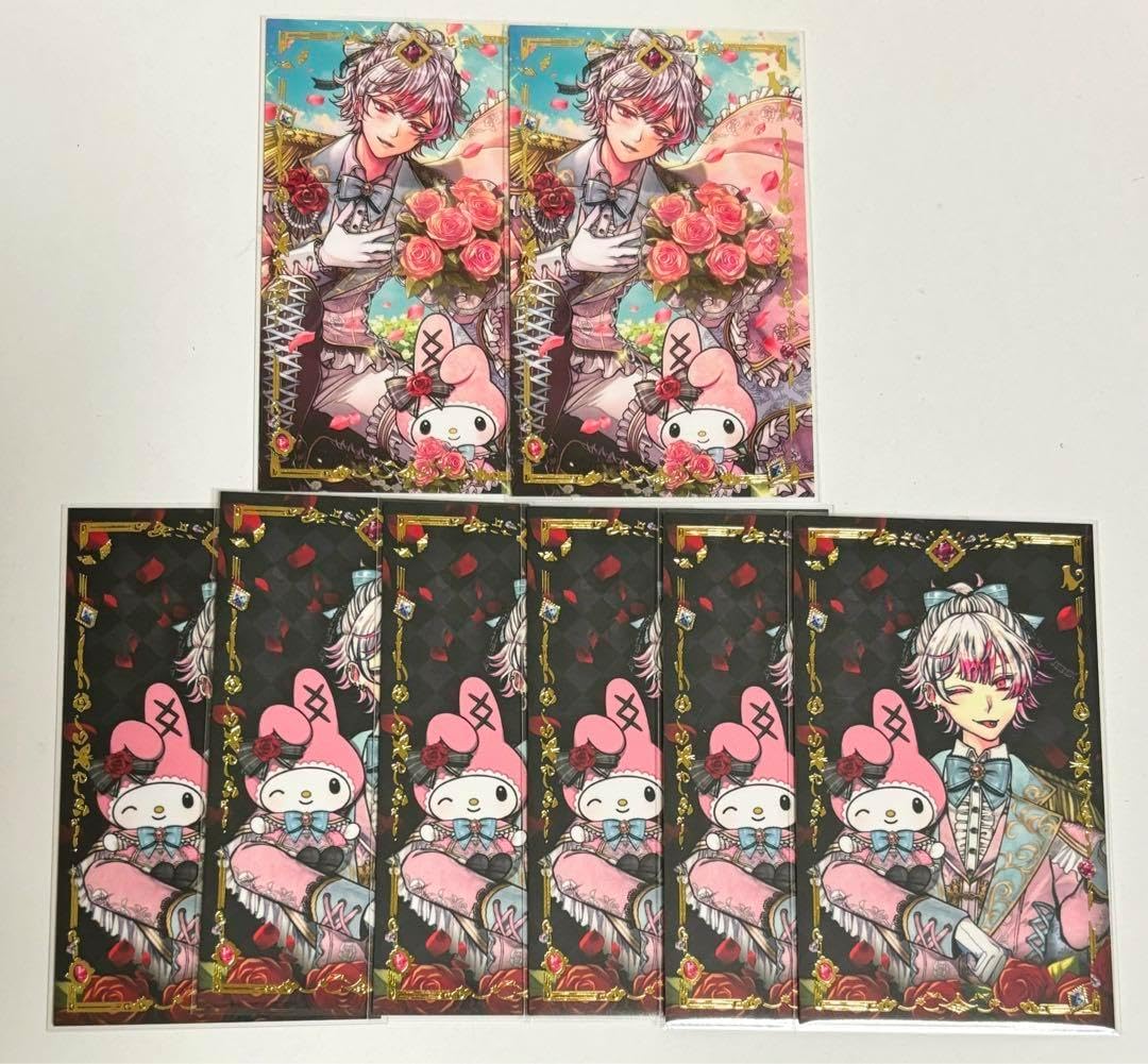 悪魔執事と黒い猫 あくねこ ボスキ 抱き枕 悪魔執事と黒い猫 あく 悪魔